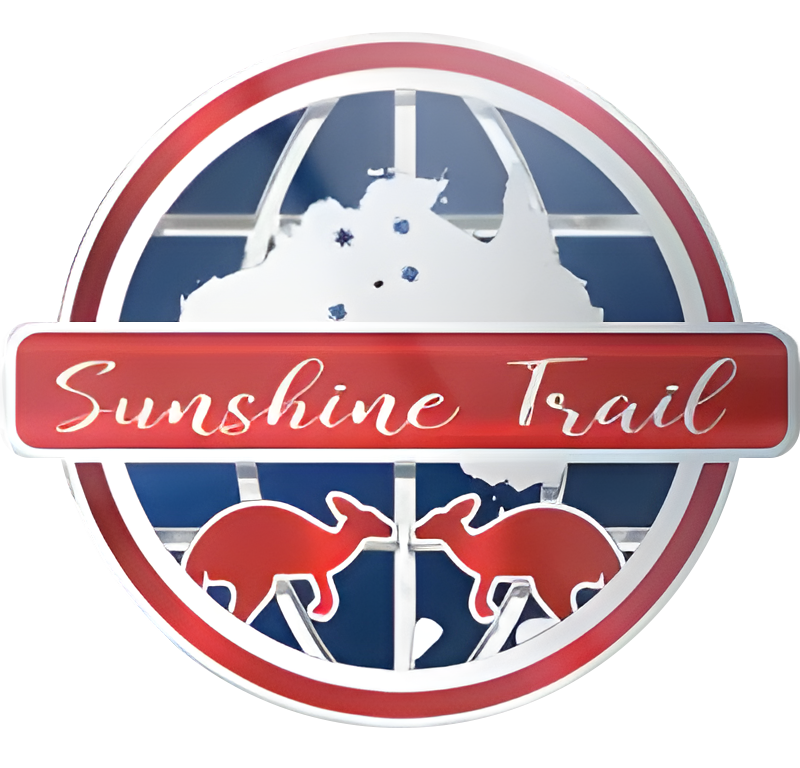 Logo_sunshine